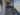 13 balcone.jpg